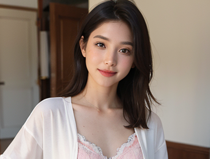 建筑与艺术：孤独的艺术家与他们的创作空间